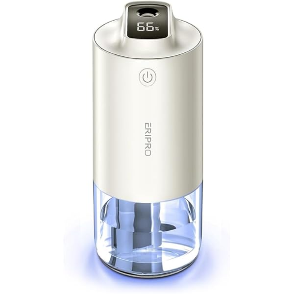 Lisa Larson - 【売り切れ】リサラーソン 超音波式USB卓上加湿器 コンパクト加湿器 [シフレ] Amazon.co.jp: [シフレ] 超音波式USB卓上加湿器 コンパクト加湿